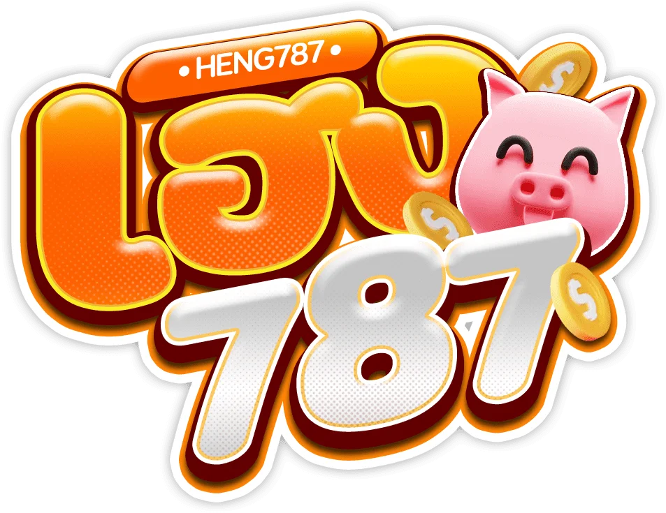 HG787 | สล็อตออนไลน์ คาสิโน และเกมออนไลน์